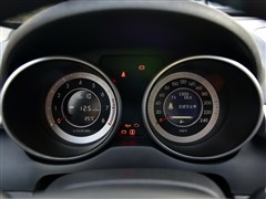 һv,vX80,2013 2.0L քӺA,пطPĈDƬ