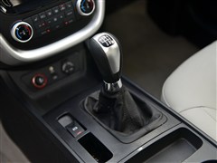 2013 2.0L ք(dng)A