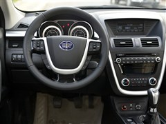 2013 2.0L ք(dng)A
