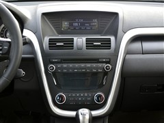 2013 2.0L ք(dng)A