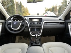2013 2.0L ք(dng)A