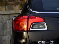 һv,vX80,2013 2.0L ք(dng)A,(x)(ji)(sh)ĈDƬ