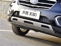 һv,vX80,2013 2.0L ք(dng)A,(x)(ji)(sh)ĈDƬ