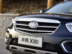 һv,vX80,2013 2.0L ք(dng)A,(x)(ji)(sh)ĈDƬ
