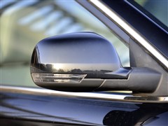 2013 2.0L ք(dng)A