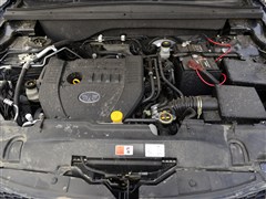 2013 2.0L ք(dng)A
