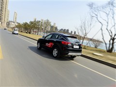 2013 2.0L ք(dng)A