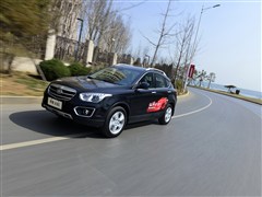 2013 2.0L ք(dng)A
