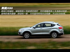 һv,vX80,2013 2.0L քӺA,D⌍ĈDƬ
