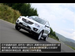 һv,vX80,2013 2.0L քӺA,D⌍ĈDƬ