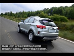 һv,vX80,2013 2.0L քӺA,D⌍ĈDƬ