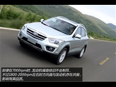 2013 2.0L ք(dng)A