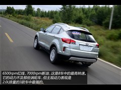 2013 2.0L ք(dng)A
