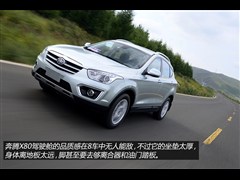 2013 2.0L ք(dng)A