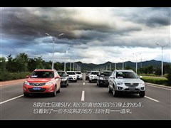 2013 2.0L ք(dng)A
