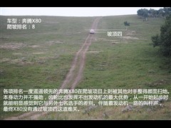 2013 2.0L ք(dng)A