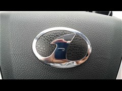 һv,vX80,2013 2.0L ք(dng)A,W(wng)ь(sh)Č(sh)ĈDƬ