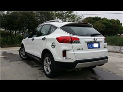 һv,vX80,2013 2.0L ք(dng)A,W(wng)ь(sh)Č(sh)ĈDƬ