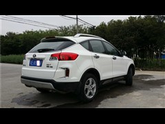 һv,vX80,2013 2.0L ք(dng)A,W(wng)ь(sh)Č(sh)ĈDƬ