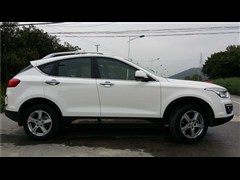 2013 2.0L ք(dng)A