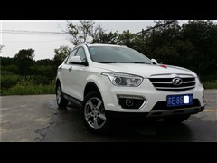 2013 2.0L ք(dng)A