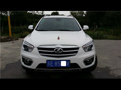 2013 2.0L ք(dng)A