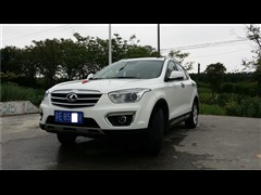 2013 2.0L ք(dng)A