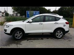 2013 2.0L ք(dng)A