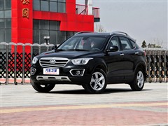 һv,vX80,2013 2.3L Ԅ(dng)Ş,܇^(sh)ĈDƬ