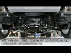 2013 2.3L ԄŞ