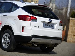 һv,vX80,2013 2.3L Ԅ(dng)Ş,(x)(ji)(sh)ĈDƬ
