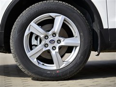 һv,vX80,2013 2.3L Ԅ(dng)Ş,(x)(ji)(sh)ĈDƬ