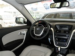 2013 2.0L ԄӺA