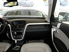 2013 2.0L ԄӺA