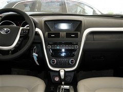 2013 2.0L ԄӺA