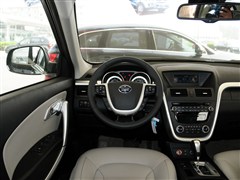 2013 2.0L ԄӺA