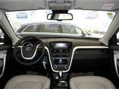 2013 2.0L ԄӺA