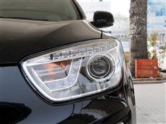 һv,vX80,2013 2.0L ԄӺA,(ji)ĈDƬ
