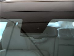һv,vX80,2013 2.0L ԄӺA,(ji)ĈDƬ