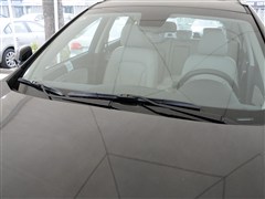 һv,vX80,2013 2.0L ԄӺA,(ji)ĈDƬ