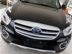 2013 2.0L ԄӺA
