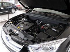 2013 2.0L ԄӺA