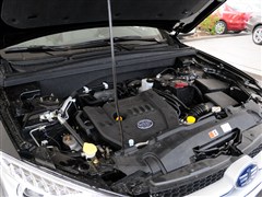 2013 2.0L ԄӺA