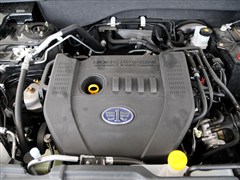 2013 2.0L ԄӺA