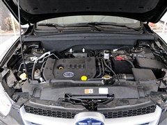 2013 2.0L ԄӺA