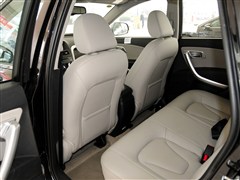 2013 2.0L ԄӺA