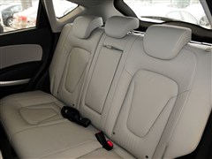 2013 2.0L ԄӺA