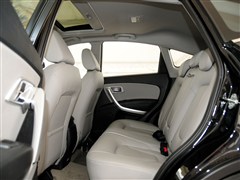 2013 2.0L ԄӺA