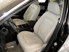 2013 2.0L ԄӺA