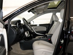 2013 2.0L ԄӺA